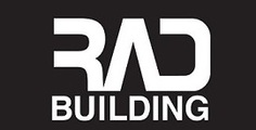 RAD Building